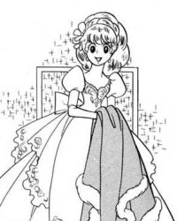 http://static.tvtropes.org/pmwiki/pub/images/rov_c_rosalie_1294.jpg
