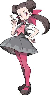 http://static.tvtropes.org/pmwiki/pub/images/roxanne-oras_5664.jpg