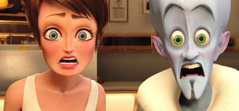 http://static.tvtropes.org/pmwiki/pub/images/roxanne_megamind.jpg