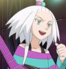 http://static.tvtropes.org/pmwiki/pub/images/roxie_pickless7768_jpg_100.png