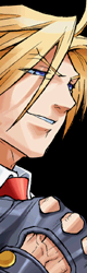 http://static.tvtropes.org/pmwiki/pub/images/roy-profile.png
