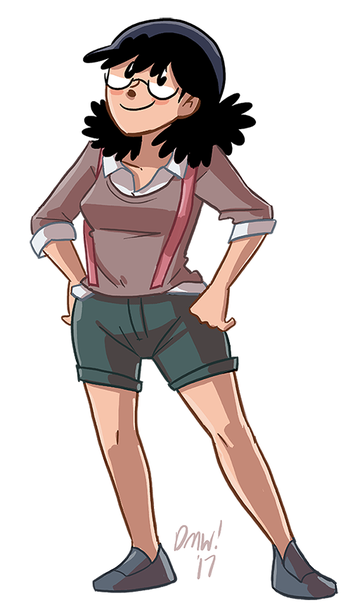 http://static.tvtropes.org/pmwiki/pub/images/roz2017.png