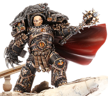http://static.tvtropes.org/pmwiki/pub/images/rsz_01_01_0.png