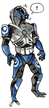 http://static.tvtropes.org/pmwiki/pub/images/rsz_11rsz_rennorfull1_6056.jpg