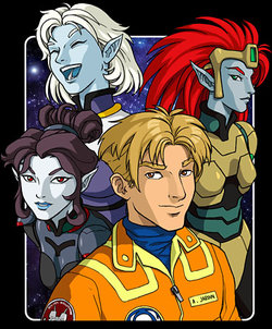 http://static.tvtropes.org/pmwiki/pub/images/rsz_1fearsomefoursome14_3196.jpg
