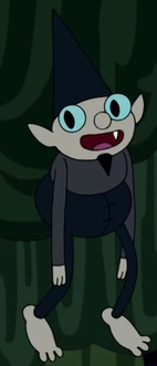 http://static.tvtropes.org/pmwiki/pub/images/rsz_1fool.png