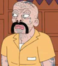 http://static.tvtropes.org/pmwiki/pub/images/rsz_1rsz_jean_7971.png