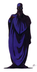 http://static.tvtropes.org/pmwiki/pub/images/rsz_1smt1jakyoumaster2_4931.png