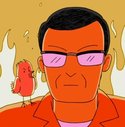 http://static.tvtropes.org/pmwiki/pub/images/rsz_250px-gary_2693.jpg