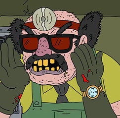 http://static.tvtropes.org/pmwiki/pub/images/rsz_2f62b421430a6e858887b0974554ae2c_7235.jpg