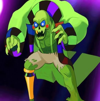 http://static.tvtropes.org/pmwiki/pub/images/rsz_5maxresdefault.jpg
