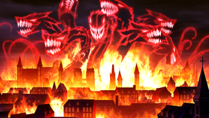 http://static.tvtropes.org/pmwiki/pub/images/rsz_786px-blackbeast4_9319.png