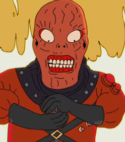 http://static.tvtropes.org/pmwiki/pub/images/rsz_ash_4222.jpg