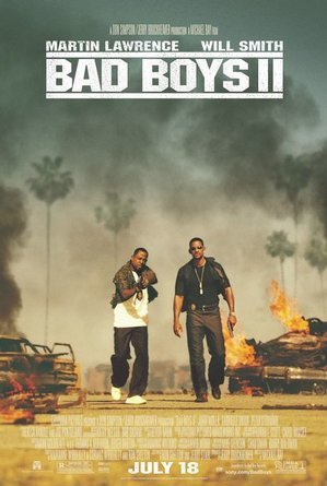 http://static.tvtropes.org/pmwiki/pub/images/rsz_bad_boys_two_ver2.jpg