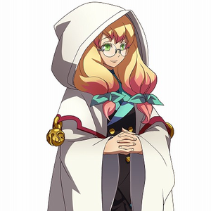 http://static.tvtropes.org/pmwiki/pub/images/rsz_blazblue_trinity_1281.png
