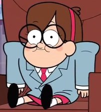 http://static.tvtropes.org/pmwiki/pub/images/rsz_bossmabel_6882.jpg
