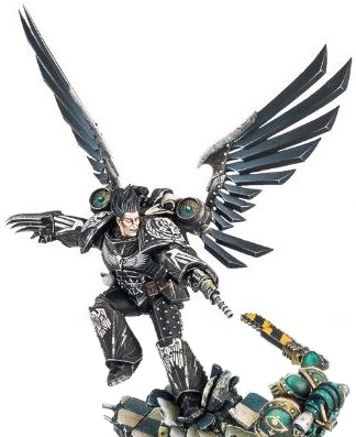 http://static.tvtropes.org/pmwiki/pub/images/rsz_corvuscorax.png