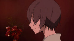 http://static.tvtropes.org/pmwiki/pub/images/rsz_durarara20_200520_20large2021_2262.jpg