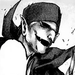 http://static.tvtropes.org/pmwiki/pub/images/rsz_fortune_teller.png