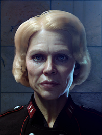 http://static.tvtropes.org/pmwiki/pub/images/rsz_frau_engel_295.png