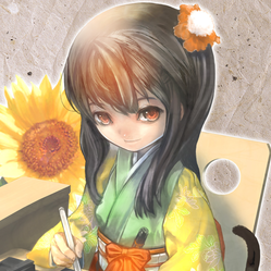 http://static.tvtropes.org/pmwiki/pub/images/rsz_hieda.png