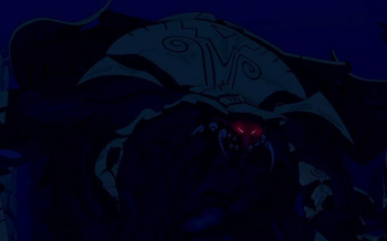 http://static.tvtropes.org/pmwiki/pub/images/rsz_leviathan.png