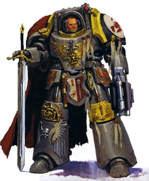 http://static.tvtropes.org/pmwiki/pub/images/rsz_lord_high_commander_carab_culln.png