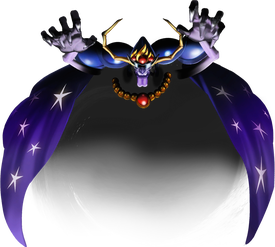 http://static.tvtropes.org/pmwiki/pub/images/rsz_nightmare_ssb4.png