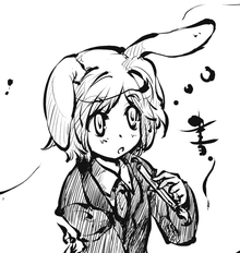 http://static.tvtropes.org/pmwiki/pub/images/rsz_other_reisen.png