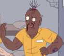 http://static.tvtropes.org/pmwiki/pub/images/rsz_paul_6954.png