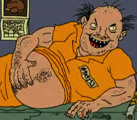 http://static.tvtropes.org/pmwiki/pub/images/rsz_pervertedconvict_8774.png