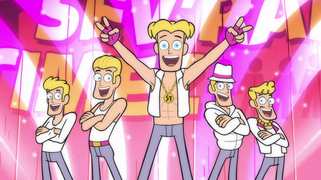 http://static.tvtropes.org/pmwiki/pub/images/rsz_s1e17_show_end_3801.png