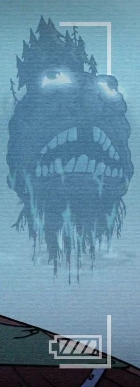 http://static.tvtropes.org/pmwiki/pub/images/rsz_short5_giant_island_head_2314.jpg