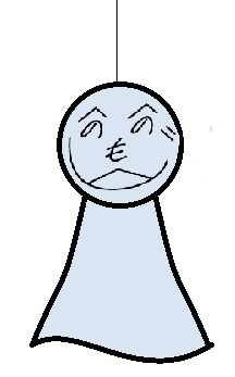 http://static.tvtropes.org/pmwiki/pub/images/rsz_teruterubozu_797.png
