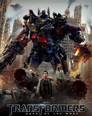 http://static.tvtropes.org/pmwiki/pub/images/rsz_tf3-poster-01_6178.jpg