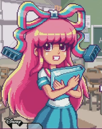 http://static.tvtropes.org/pmwiki/pub/images/rsz_tumblr_ncbxj5qrpy1ti0vcoo1_400_7753.png