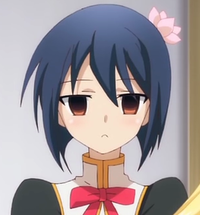 http://static.tvtropes.org/pmwiki/pub/images/rsz_vlcsnap-2011-01-29-20h44m40s18_2476.png