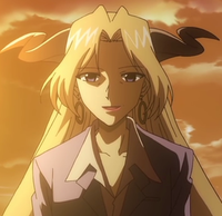 http://static.tvtropes.org/pmwiki/pub/images/rsz_vlcsnap-2011-01-29-20h46m14s240_3535.png