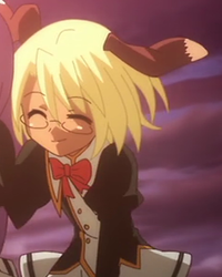 http://static.tvtropes.org/pmwiki/pub/images/rsz_vlcsnap-2011-01-29-20h47m17s88_1923.png