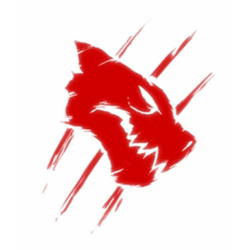 http://static.tvtropes.org/pmwiki/pub/images/rsz_whitefang_1_579.png