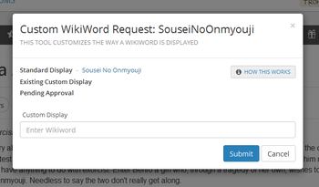 http://static.tvtropes.org/pmwiki/pub/images/rsz_wikiword2.png