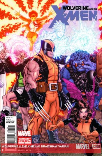 http://static.tvtropes.org/pmwiki/pub/images/rsz_wolverine_and_the_x-men2_3451.jpg
