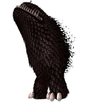 http://static.tvtropes.org/pmwiki/pub/images/rsz_zelda_skyward_sword_art-28_9045.jpg