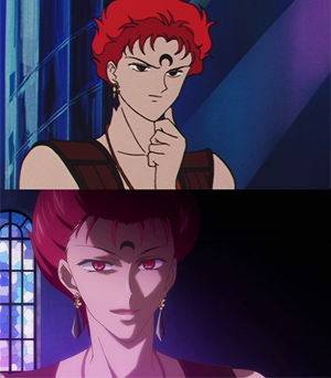 http://static.tvtropes.org/pmwiki/pub/images/rubeus.png