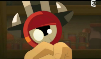 http://static.tvtropes.org/pmwiki/pub/images/rubilax2_951.png