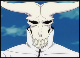 http://static.tvtropes.org/pmwiki/pub/images/rubudon001_3822.png