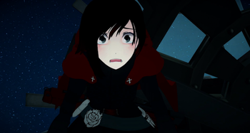 http://static.tvtropes.org/pmwiki/pub/images/ruby_8251347849.png