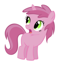 http://static.tvtropes.org/pmwiki/pub/images/ruby_pinch_1312.png