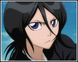 http://static.tvtropes.org/pmwiki/pub/images/rukia1.png