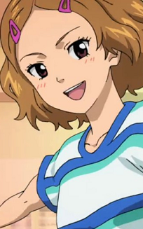 http://static.tvtropes.org/pmwiki/pub/images/rumi_fujisaki.png